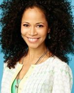 Sherri Saum