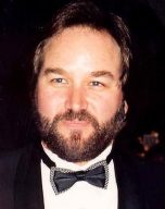 Richard Karn