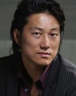 Sung Kang