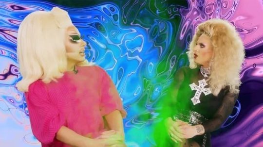 UNHhhh - 25. epizoda