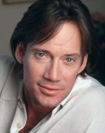 Kevin Sorbo