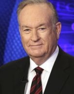 Bill O'Reilly