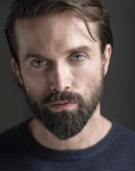 Emmett Scanlan