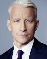 Anderson Cooper