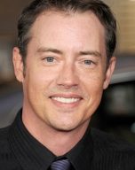 Jason London