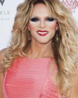 Willam Belli