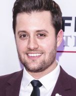 Nick Pitera