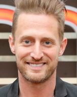 Michael Voltaggio