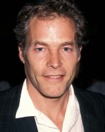 Michael Massee