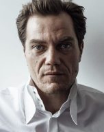 Michael Shannon