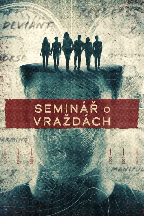 Seminář o vraždách