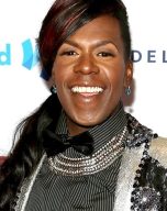 Big Freedia