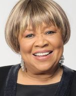 Mavis Staples