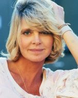 Melinda Dillon