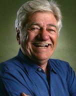 Seymour Cassel