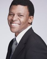 Vuyo Dabula