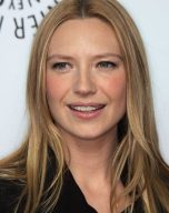 Anna Torv