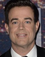 Carson Daly