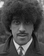 Phil Lynott