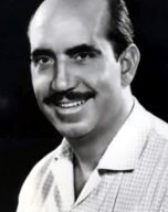 Antonio Ferrandis