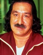 Leonard Peltier