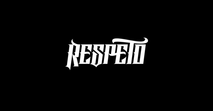 Respeto