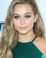 Brec Bassinger