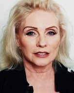 Debbie Harry