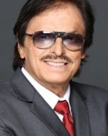 Sanjay Khan