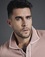 Josh Segarra