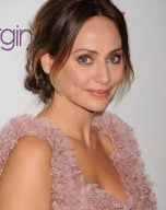 Natalie Imbruglia