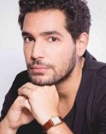 Karim El-Kerem