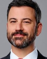 Jimmy Kimmel