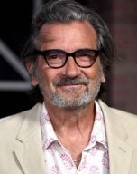 Griffin Dunne