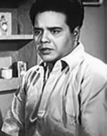 Tarun Kumar