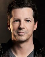 Sean Hayes