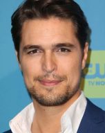 Diogo Morgado