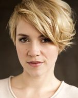 Alice Wetterlund