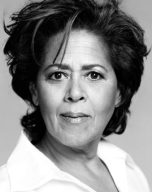 Anna Deavere Smith