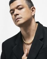 Jericho Rosales