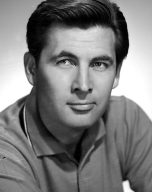 Fess Parker