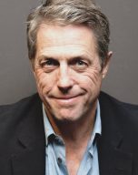 Hugh Grant