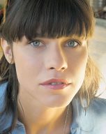 Ana Ularu