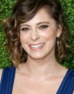 Rachel Bloom