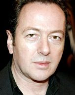 Joe Strummer