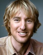 Owen Wilson