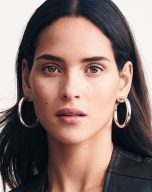 Adria Arjona