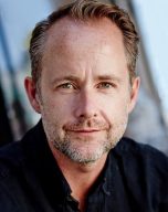 Billy Boyd