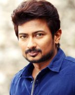 Udhayanidhi Stalin