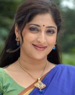 Lakshmi Gopalaswamy